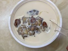 -宝芝林凉茶甜品屋(合兴路分店)