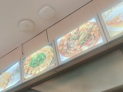 -梅利汴京烤鸭•开封豫菜地标店(铁北街店)