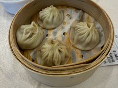 -楼外楼(西湖景区孤山路店)