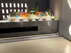 -碧涛阁·泡泡海洋·汤泉洗浴(王府花园店)