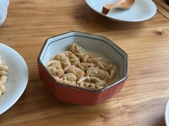 -九忠祥小笼馆(保利时光里店)
