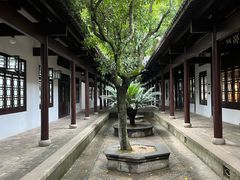 -岳麓书院