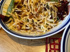 -新兴园饺子馆(北京百子湾店)