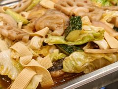 -松哥油焖大虾.小龙虾.黑鸭煲(海岸城店)