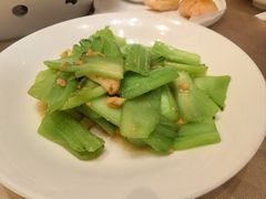 -顺味凤城·顺德菜专门店(九六广场店)