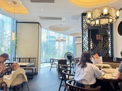 -同湘会馆(粤垦路店)