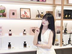 -KK ONE(京基滨河时代店)
