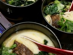 -和府捞面(天河领展广场店)