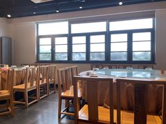 -十六中酱肉·烧烤·京菜小馆(五方桥旗舰店)