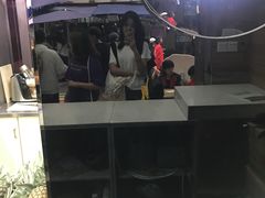 -壹德壹(锦都店)