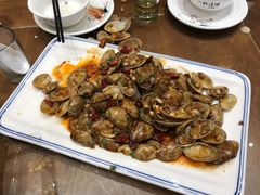 -钵家大院·地道湖北菜(江夏·大花岭店)