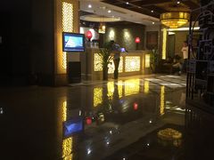 -唐宫足道·SPA·影院会馆(木渎店)