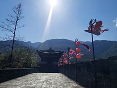 -天龙八部武侠城