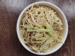 -刘长兴(逸仙桥店)