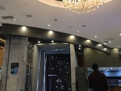 -纽斯桑拿会所(天山店)