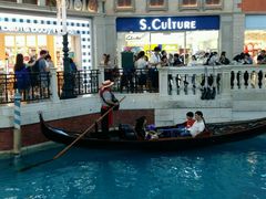 -钜记手信(威尼斯人K12店)