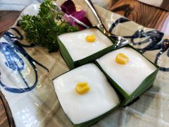 -Hi YOU你的饭局泰餐厅(雍和宫店)