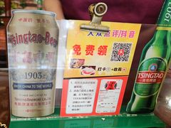 -渝味堂(彩云城店)