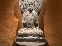 -邯郸市博物馆(新馆)