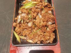 -东莱海上(长宁来福士店)