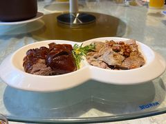-椿记烧鹅(北门店)
