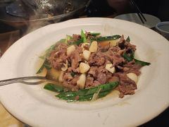 -费大厨辣椒炒肉(富兴店)
