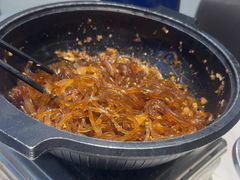 -楚鱼王·河鲜·湖北菜(华农店)