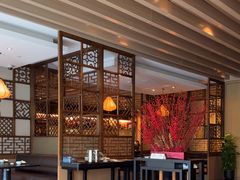 -五缘湾凯悦酒店·悦饗中餐厅