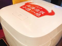 -小隐人家(乐松店)