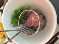 iphone_upload_pic-渝利重庆火锅