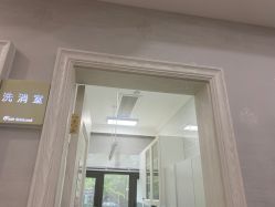 -杭州奥拉克医疗美容门诊部