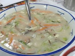 -明本湛江鸡•海鲜小厨(陈家祠店)