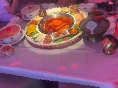 -音乐派KTV(太古里晶融汇店)