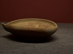 -鸿山遗址博物馆