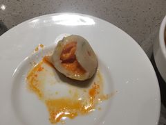 -海底捞火锅(漫乐城夜宵主题店)