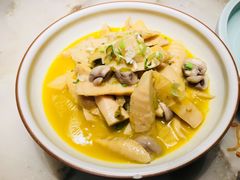 -苏乡兰亭·新派淮扬菜(吾悦广场店)