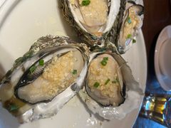 -张家卫·阳江菜·小海鲜(肥婆湾桥店)