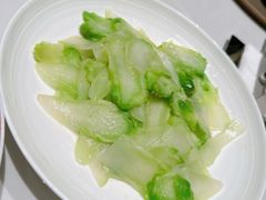 -金谷仓家庭料理(马泉营店)