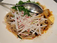 -紫泥369粗粮季(四牌楼店)