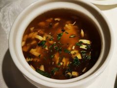 -古越舫·精品杭帮菜(商都路店)