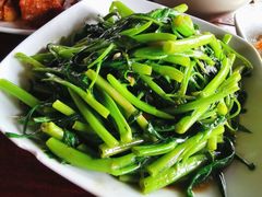-自然餐厅(Phuket)