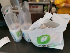 -德克士(北关店)