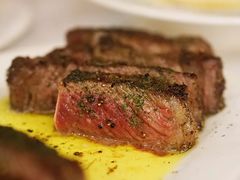 菜品菜品-摩根扒房(桐梓林店)