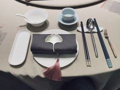 -皇朝会.经典传统粤菜(外滩店)