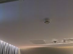 -华夏良子·足道SPA艾灸(王府井店)