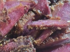 -雷祖芳老妈蹄花店