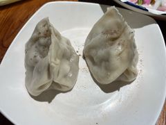 -纳瓦新疆菜(银都店)