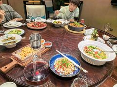 -贵州大厦贵州厅(樱花园西街店)