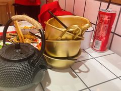 -宝龙城(杭州滨江店)
