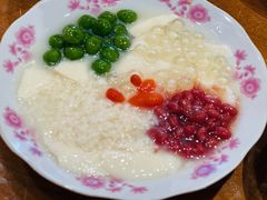 -池嬢拌粉(上海首店)